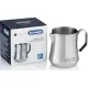 Delonghi DLSC060 tejkiöntő 350ml