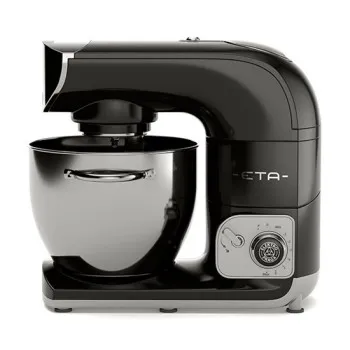 Eta Gratus Storio 0028 90064 konyhai robotgép