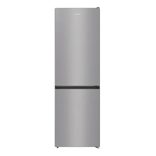 Gorenje RK6191ES4 kombinált hűtő