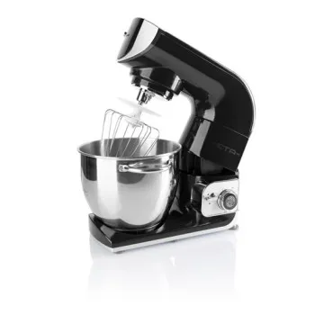 Eta Gratus Storio 0028 90064 konyhai robotgép