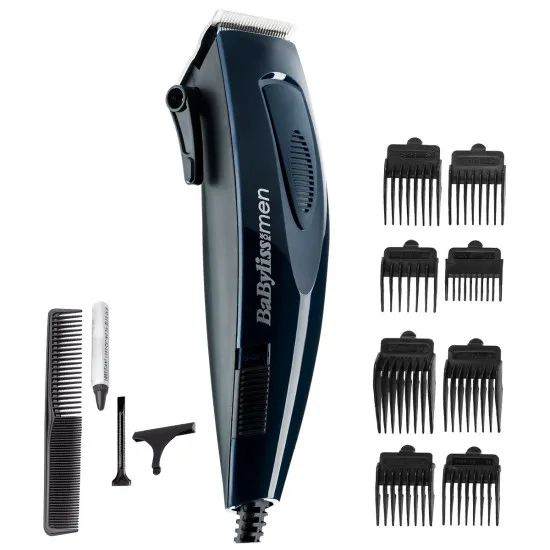 BaByliss E695E Hajvágó