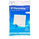 Electrolux EF1 univerzális szabható motor filter