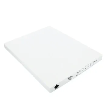 Electrolux EF108W E12 Oxygen Air Cleaner szénszűrő