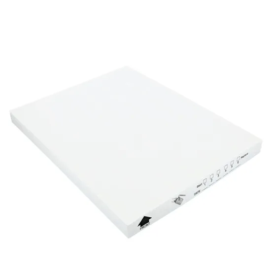 Electrolux EF108W E12 Oxygen Air Cleaner szénszűrő