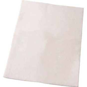 Electrolux EF2 univezális porszívó motor filter