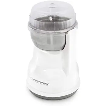 Esperansa EKC002W kávéörlő