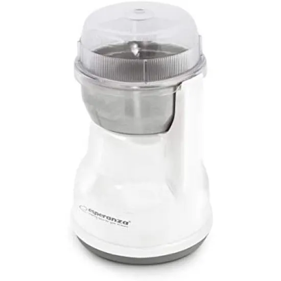 Esperansa EKC002W kávéörlő