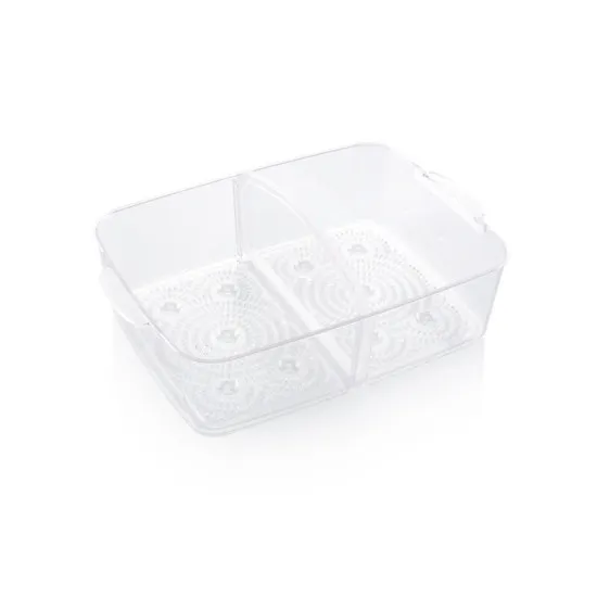 Eta 113490010 Calderon II ételpároló