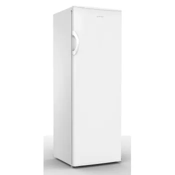 Gorenje F6171CW fagyasztószekrény