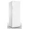 Gorenje F6171CW fagyasztószekrény Gorenje F6171CW fagyasztószekrény