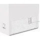 Gorenje FH451CW 457l fagyasztóláda 150/85/74cm -15°C-os külső hőmérsékleten is működik! 