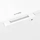 Gorenje FH451CW 457l fagyasztóláda 150/85/74cm -15°C-os külső hőmérsékleten is működik! 