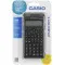 Casio FX-82MS 2E tudományos számológép FX82MS 2E