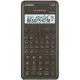 Casio FX-82MS 2E tudományos számológép FX82MS 2E