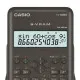 Casio FX-82MS 2E tudományos számológép FX82MS 2E