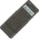 Casio FX-82MS 2E tudományos számológép FX82MS 2E