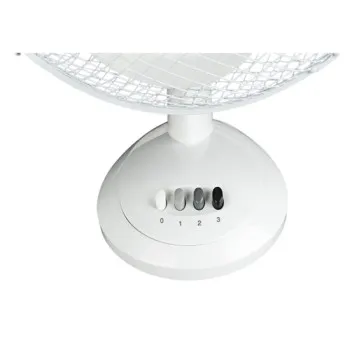 Gallet VEN12 asztali ventilátor