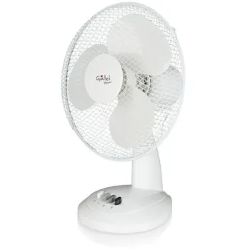 Gallet VEN9 asztali ventilátor