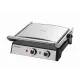 Concept GE2010 Kontakt grill 3 in 1
