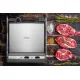 Concept GE2010 Kontakt grill 3 in 1
