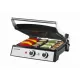 Concept GE2010 Kontakt grill 3 in 1