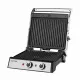 Concept GE2010 Kontakt grill 3 in 1
