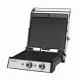 Concept GE2010 Kontakt grill 3 in 1