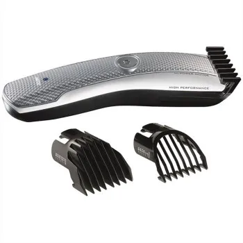 Imetec 11372 HI MAN HC10 100 hajvágó