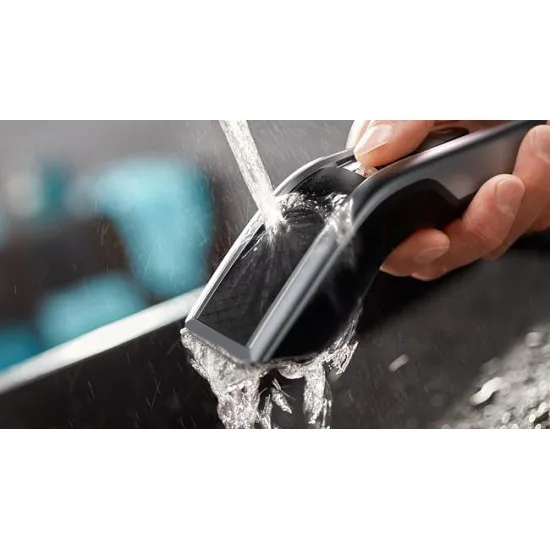 Philips HC5630/15 hajvágó Series 5000 HC5630