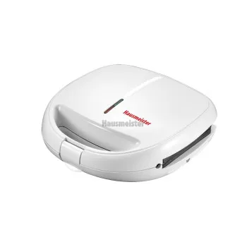 Hausmeister HM 8813  3 in1 multifunkciós sütő szendvics grill gofrisütő HM8813