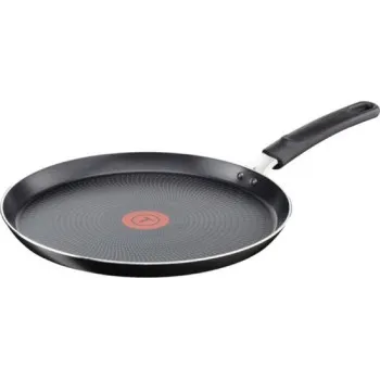 Tefal B3091043 Invissia palacsintasütő 25 cm
