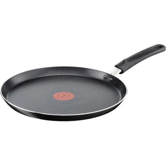 Tefal B3091043 Invissia palacsintasütő 25 cm