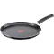 Tefal B3091043 Invissia palacsintasütő 25 cm