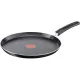Tefal B3091043 Invissia palacsintasütő 25 cm