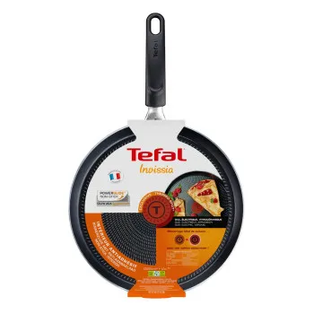 Tefal B3091043 Invissia palacsintasütő 25 cm