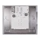 Gorenje IT643SYB beépíthető indukciós főzőlap