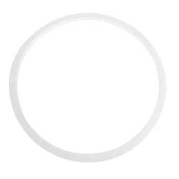 ECG elektromos kukta gumi MHT1660 elektromos kuktához