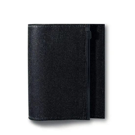 Philips MG3720/15 Multigroom 7:1 unverzális vágó készülék arcra és hajra Series 3000