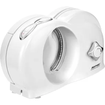 MPM MKR03 szeletelőgép MKR03 szeletelő