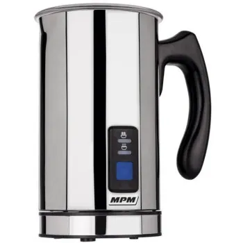 MPM MKW-03 tejhabosító MKW03