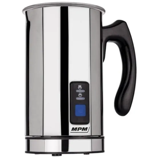 MPM MKW-03 tejhabosító MKW03