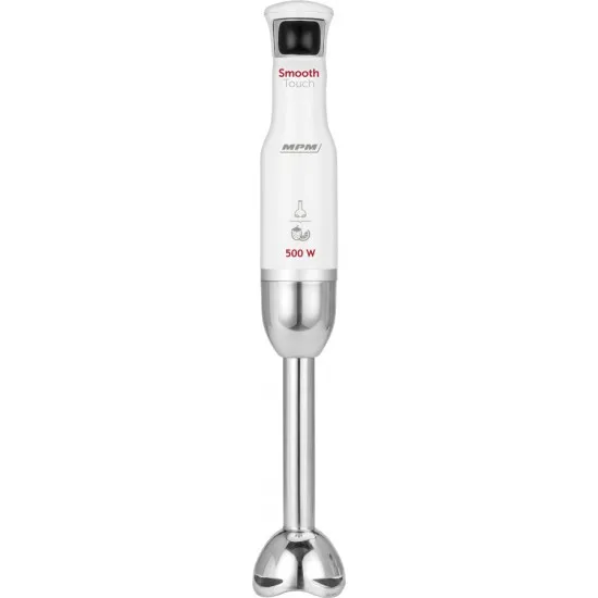 MPM MBL-27 botmixer szett 500W MBL27