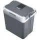 MPM MPM-28-CBM-08Y  autós/hálózati hűtőtáska 24 liter