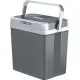 MPM MPM-28-CBM-08Y  autós/hálózati hűtőtáska 24 liter