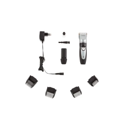 Mesko MS2826 kisállatszőr vágó