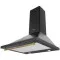 Amica OKC613RB Rusztikus kürtős elszívó