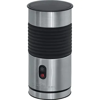 ProfiCook PC-MS 1135 tejhabosító