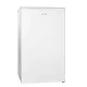 Gorenje R391PW4 hűtőszekrény