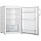 Gorenje R491PW egyajtós hűtőszekrény led világítással 