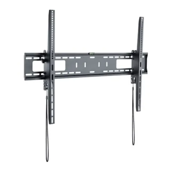 Home LCDH 30 Fali tartó 60"-100" dönthető billenthető LCDH30